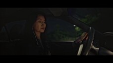 Vượt Qua Bóng Tối EP 7 [Sub Việt]