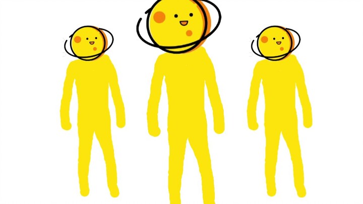 ดาวรุ่งแห่งภาพยนตร์