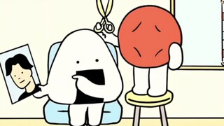 “Chia sẻ những điều thú vị với những người không hời hợt”