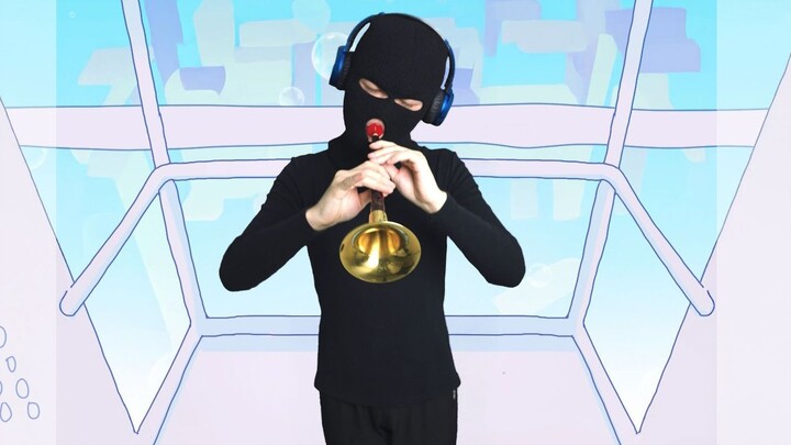 Aku Tidak Bisa Menunggu ❌️ Aku Tidak Bisa Mati ✅