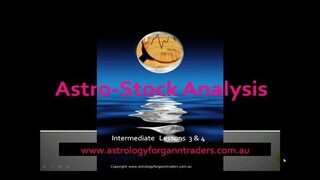 AstroStockAnalysis Revised