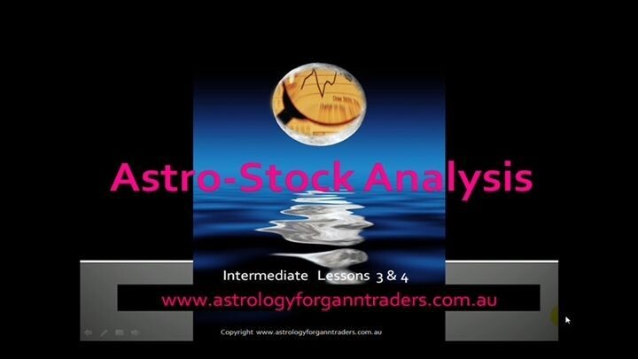 AstroStockAnalysis Revised