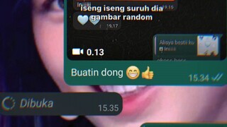 gw yang bilek:🗿...