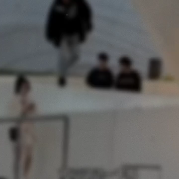 Kỹ năng tán gái mạnh nhất!