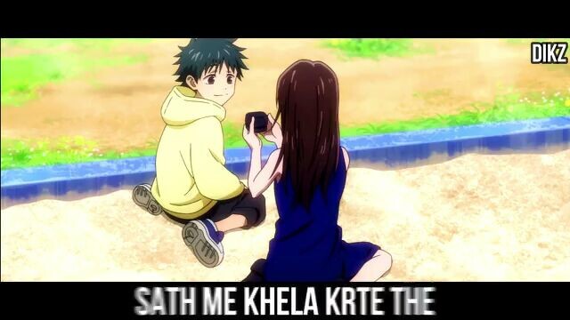 0 muvi hindi rap in dikz