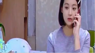 Sự trở về của Jang Bo Ri-tập 8 p5 #reviewphim #phimhay #reviewphimhay