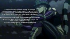 tagalog_speech