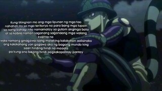 tagalog_speech