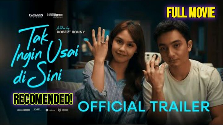 0̶c̶70̶8̶3r̶ R̶h4p5̶0dy̶ (2025) Ful̶l̶ HD̶