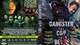 The Gangster, the Cop, the Devil part 2 2023 hd