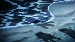 Hunter x Hunter Episode 87 Tagalog Dubbed