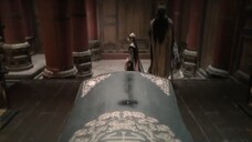 🇨🇳Ep.27 - Love In The Clouds (2025) Eng Sub