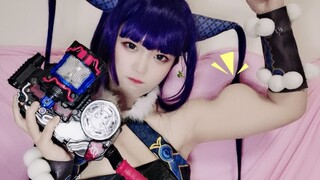 建 议 改 成：大 力 水 手