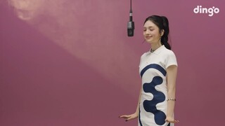 GYUBIN  CAPPUCCINO MV