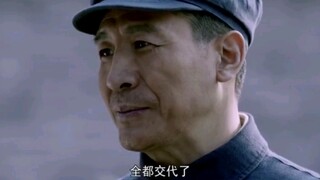 【功德林国民将领的那些事儿】（54）放下包袱后将领们交待了自己的过往，轻松、忐忑……