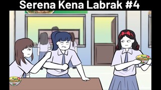 Serena Kena Labrak #4
