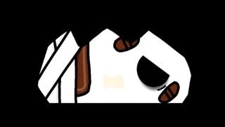 [Pretty Blood/red snow/doujin/meme] Kupikir beberapa kedipan mata akan mudah dibuat, tapi ternyata p