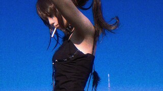 【يوم رائع】يا حشرة الصيف...