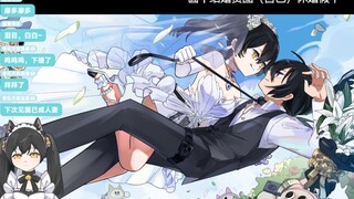 วาดครั้งเดียวในชีวิต: ภาพอวยพรแต่งงานของตัวเองเลยนะ