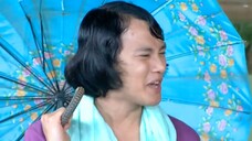 019 ABG Jadi Manten