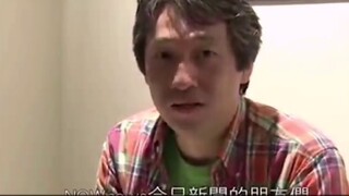 The strongest monster among Godzilla actually comes from China? What exactly is Bagang? [Heisei Godz