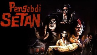 Pengabdi Setan (1980)
