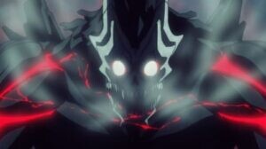 Kaiju No. 8 epsoide 12 [Sub Indo]