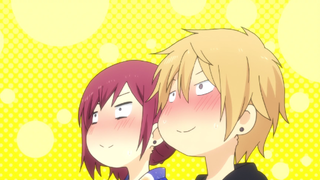 ReLIFE - 12 END BD 1920x1080 AnimeHD1080