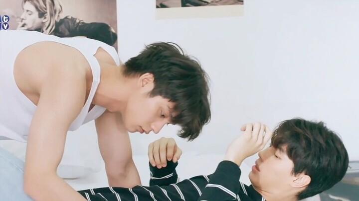 [Gao Tian] การโจมตีแบบท้องดำนั้นทำให้ Duomeng โกรธจนเขาหึง จากนั้นเขาก็วางแผนที่จะดึงกิจวัตรออกมาเพื