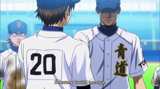 Diamond no Ace S1 Ep 57 Sub indo