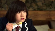 Boys Over Flowers | Episode 01 | Hindi Dubbed | K-Drama Series