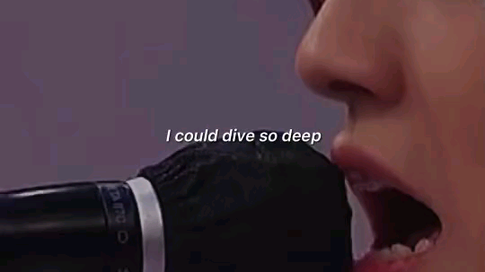 Xdinary Heroes - Impossible (Cover Song)