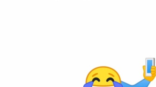 Class Biology Files: Rumor-mongering Sister