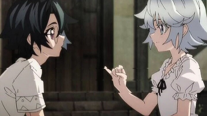 ini yg elfaria serfort