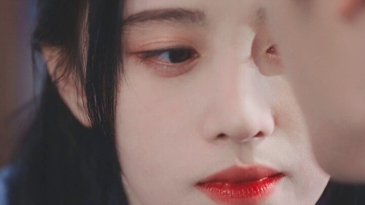 救命！我快被这部剧的女主笑死了