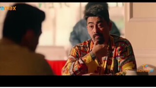 HUGAS Aj Raval Sean de Guzman movie|sw8 love