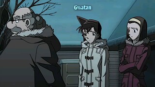 Cậu bé ấy hoàn toàn trái ngược với chúng ta...