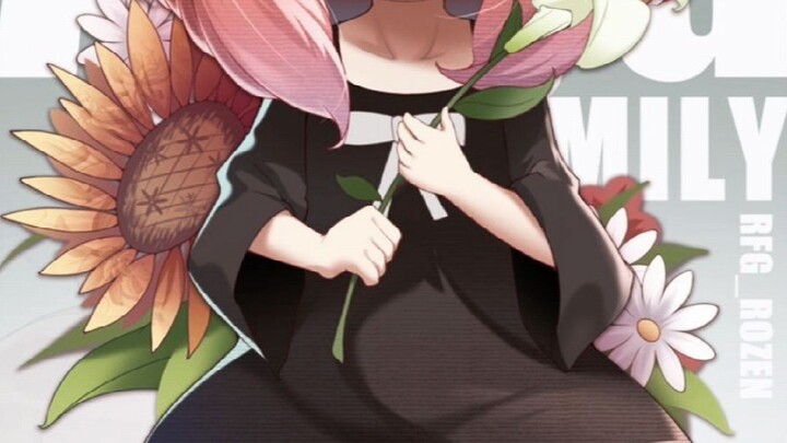 Yg belom punya ayang yu nonton anime 😊😊👈👍