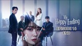 My Happy Ending Eps 16 Sub indo [END]