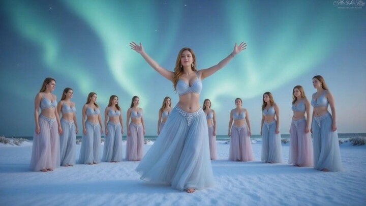 তুমি হাঁটলে রাস্তায় নেমে আসে ফুল,