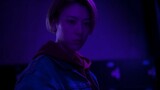 journey of chong zi ep 29 Knuckle Girl (2023)