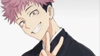 [Mature] Yuji Yuji Dream Girl Voice | Voice Imitation