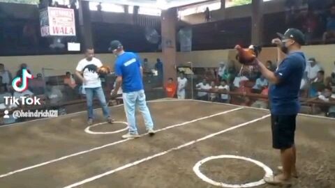 KingVonGamefarm 👑