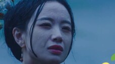 [Liang Yongqi and Li Meng] Shen Yurong has wanted to kill the princess for a long time, right?