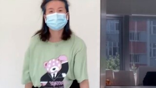 Twice-talk that talk slow decomposition teaching