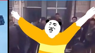 Keadaan fantasi remaja masa kini