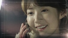 Healer Episode 5