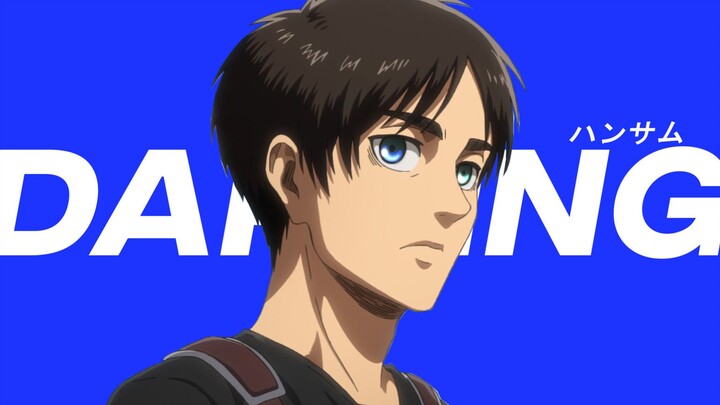 𝗥𝘂𝗻𝗮𝘄𝗮𝘆 𝗕𝗮𝗯𝘆