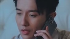 เธอคือผู้หญิงของฉัน