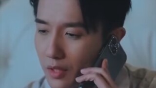 เธอคือผู้หญิงของฉัน